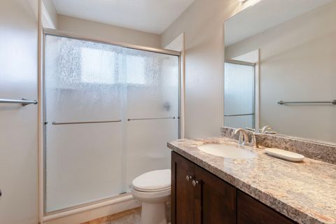 Tiny photo for 1633 N 150 E, Pleasant Grove, UT 84062 (MLS # 2131970)