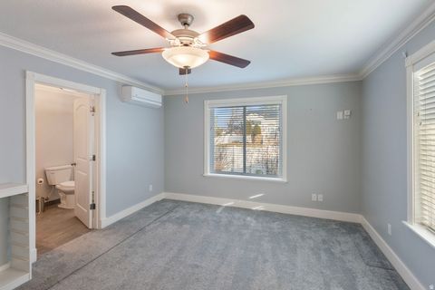 Tiny photo for 1633 N 150 E, Pleasant Grove, UT 84062 (MLS # 2131970)