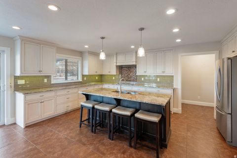 Tiny photo for 1633 N 150 E, Pleasant Grove, UT 84062 (MLS # 2131970)