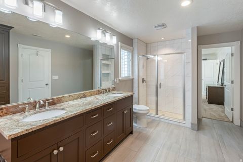 Tiny photo for 1633 N 150 E, Pleasant Grove, UT 84062 (MLS # 2131970)