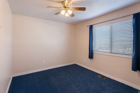 Tiny photo for 1633 N 150 E, Pleasant Grove, UT 84062 (MLS # 2131970)