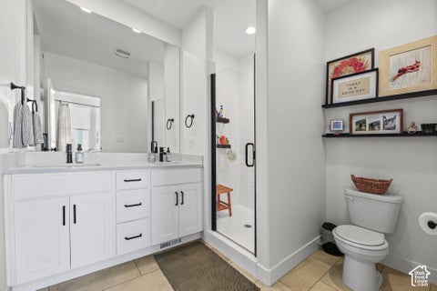 Tiny photo for 604 N SEGO WAY #222, Farmington, UT 84025 (MLS # 2189299)