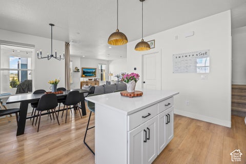 Tiny photo for 604 N SEGO WAY #222, Farmington, UT 84025 (MLS # 2189299)