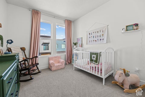 Tiny photo for 604 N SEGO WAY #222, Farmington, UT 84025 (MLS # 2189299)