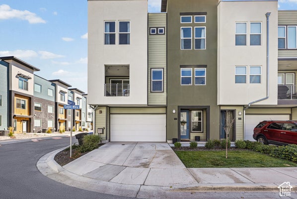 604 N SEGO WAY UNIT 222, FARMINGTON, UT 84025 - Image 7a46d8b0ec5e65f823da4e61ddad286e/2343838355