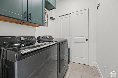 Tiny photo for 604 N SEGO WAY #222, Farmington, UT 84025 (MLS # 2189299)