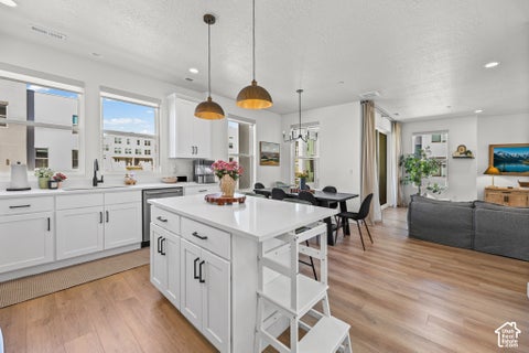 Tiny photo for 604 N SEGO WAY #222, Farmington, UT 84025 (MLS # 2189299)