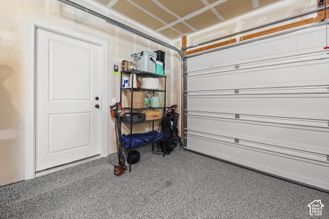 Tiny photo for 604 N SEGO WAY #222, Farmington, UT 84025 (MLS # 2189299)