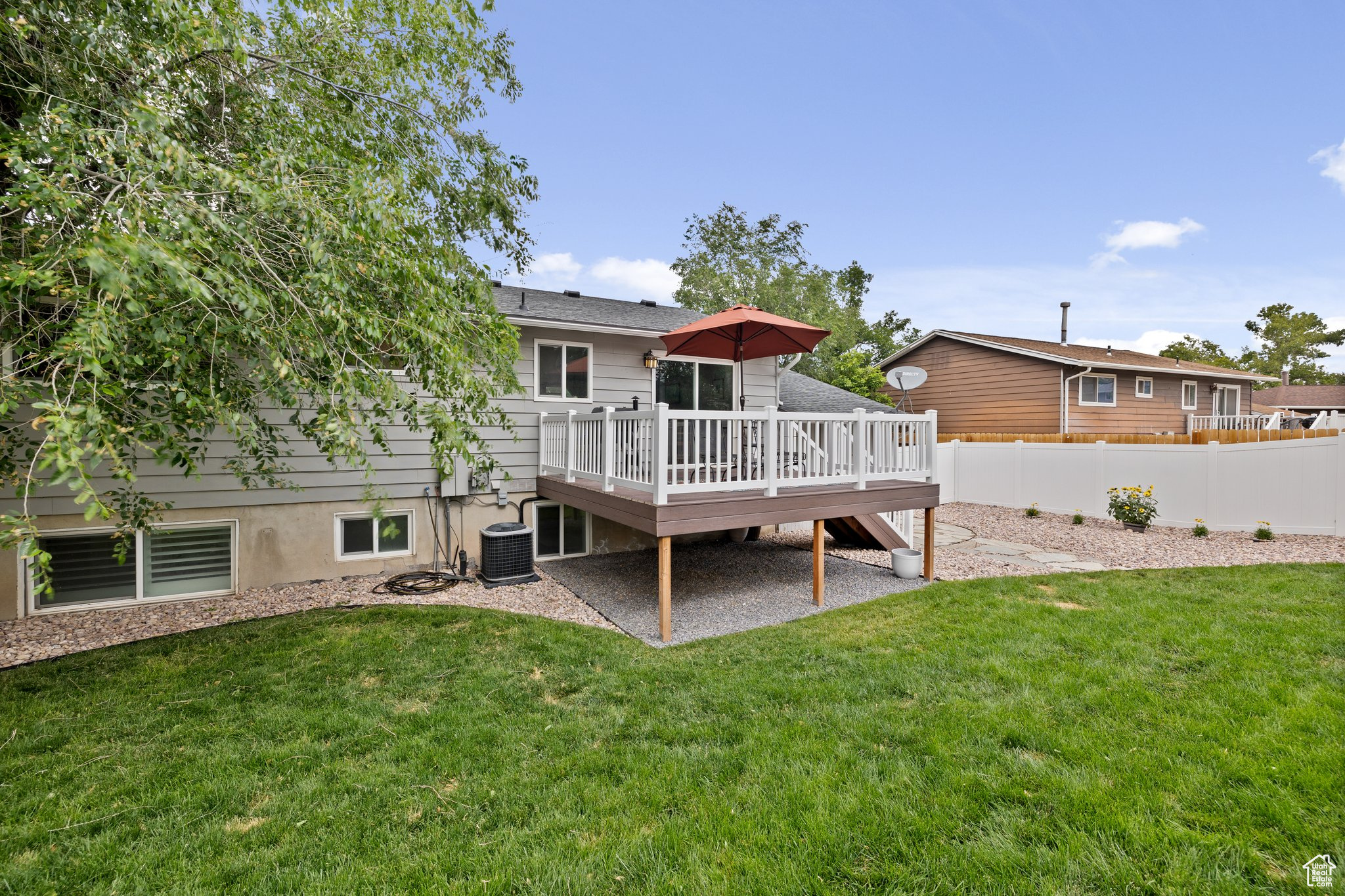 10455 S Silver Mountain Dr, Sandy, Utah image 28