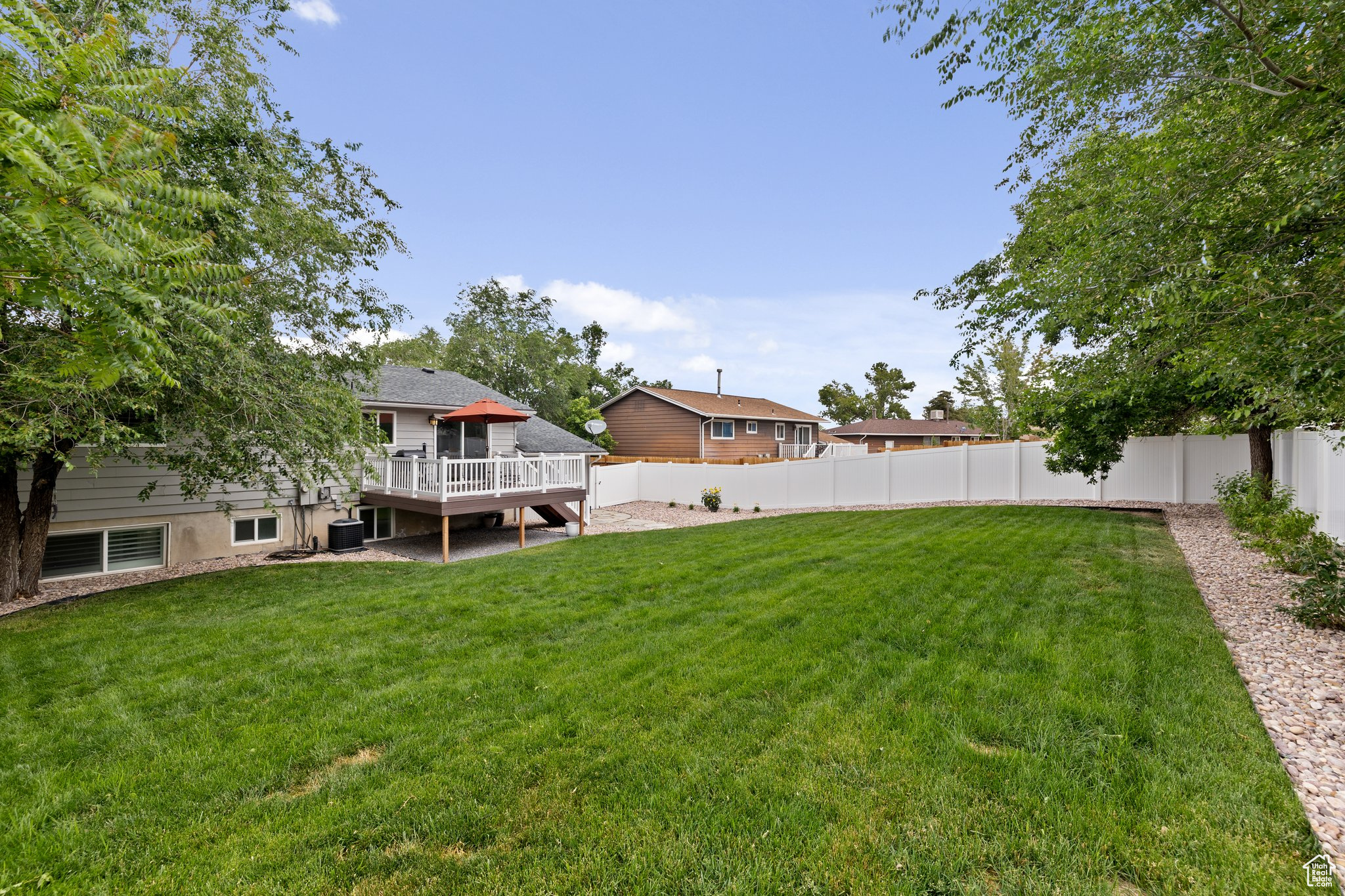 10455 S Silver Mountain Dr, Sandy, Utah image 29