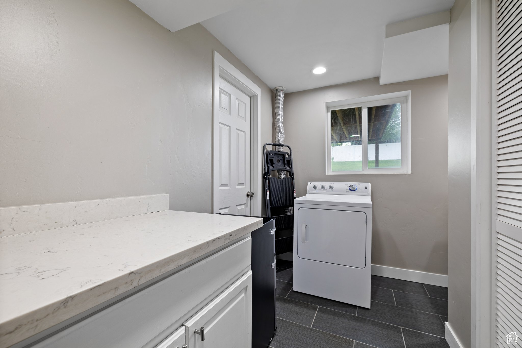 10455 S Silver Mountain Dr, Sandy, Utah image 20