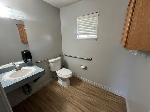 Tiny photo for 887 W CENTER ST, Orem, UT 84057 (MLS # 2134652)