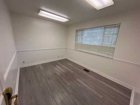 Tiny photo for 887 W CENTER ST, Orem, UT 84057 (MLS # 2134652)