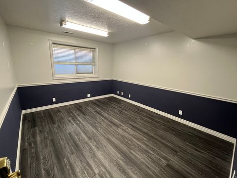 Tiny photo for 887 W CENTER ST, Orem, UT 84057 (MLS # 2134652)