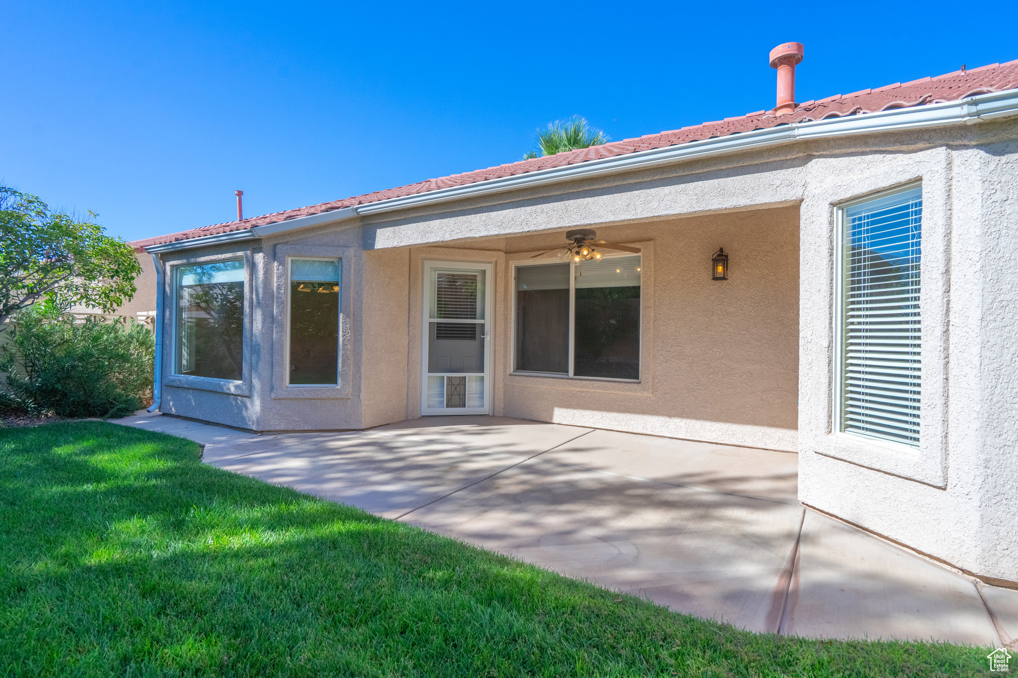 SILVERCREEK TOWNHOMES - Residential