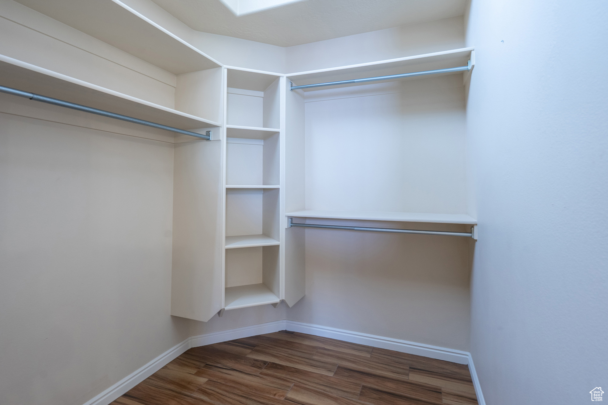 SILVERCREEK TOWNHOMES - Residential