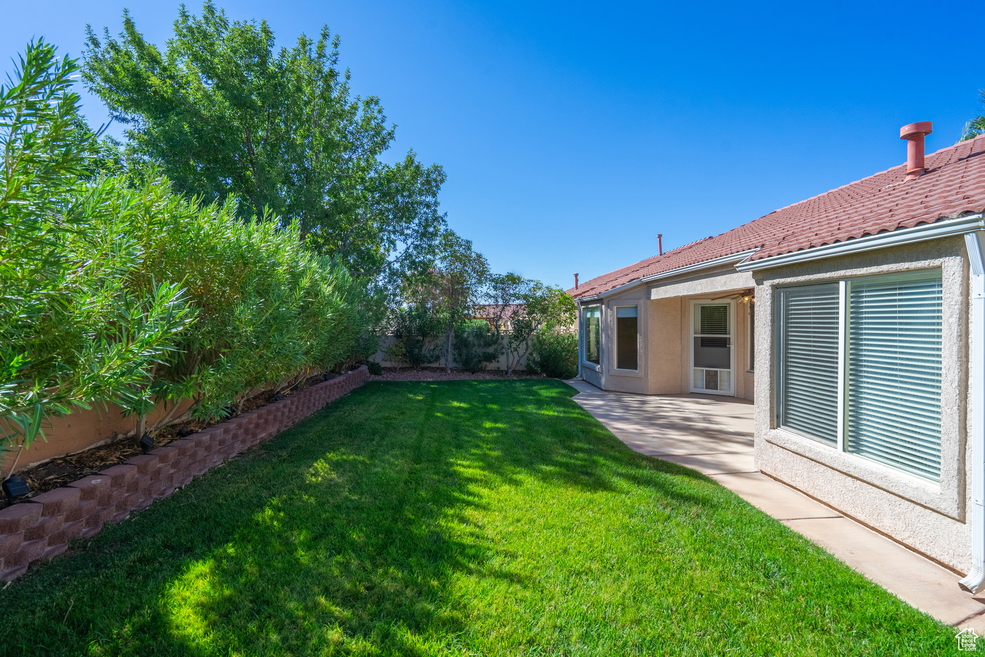 SILVERCREEK TOWNHOMES - Residential