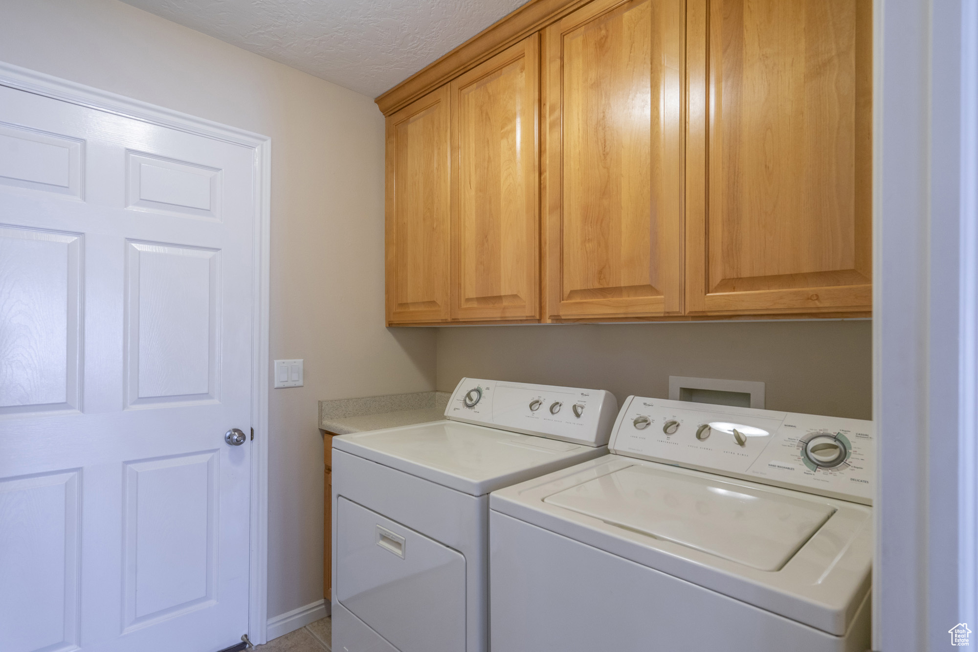 SILVERCREEK TOWNHOMES - Residential