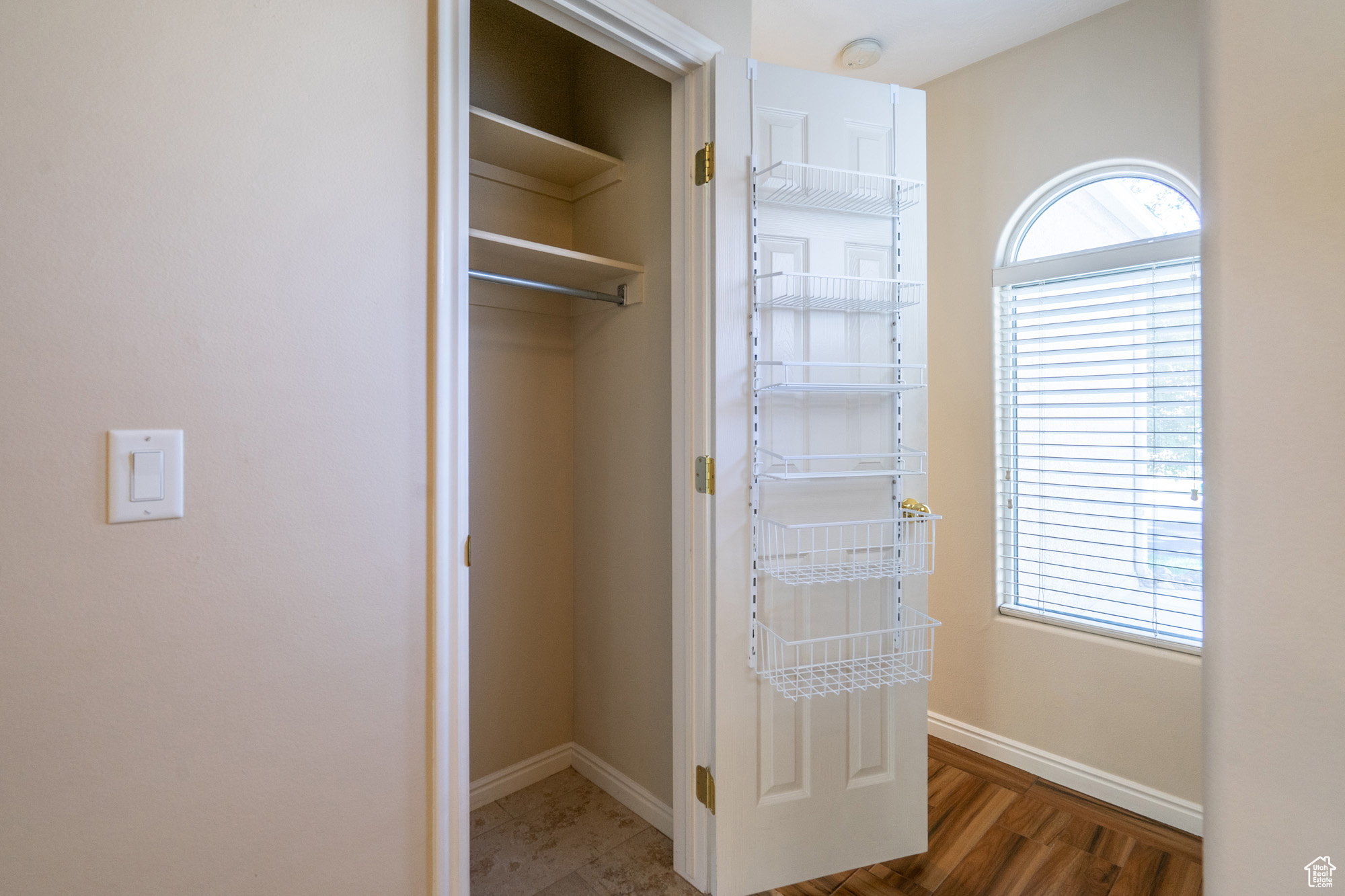 SILVERCREEK TOWNHOMES - Residential