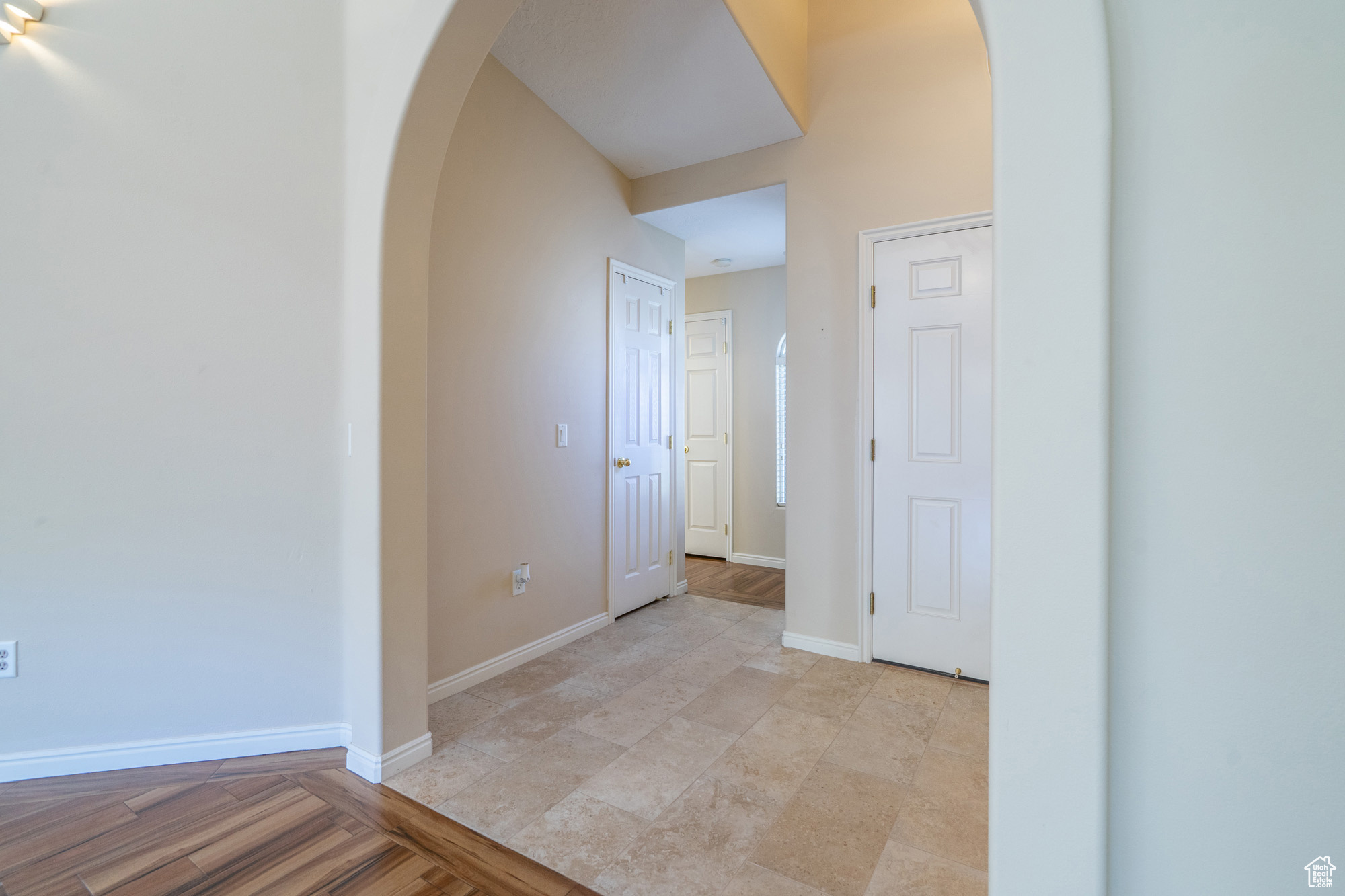 SILVERCREEK TOWNHOMES - Residential