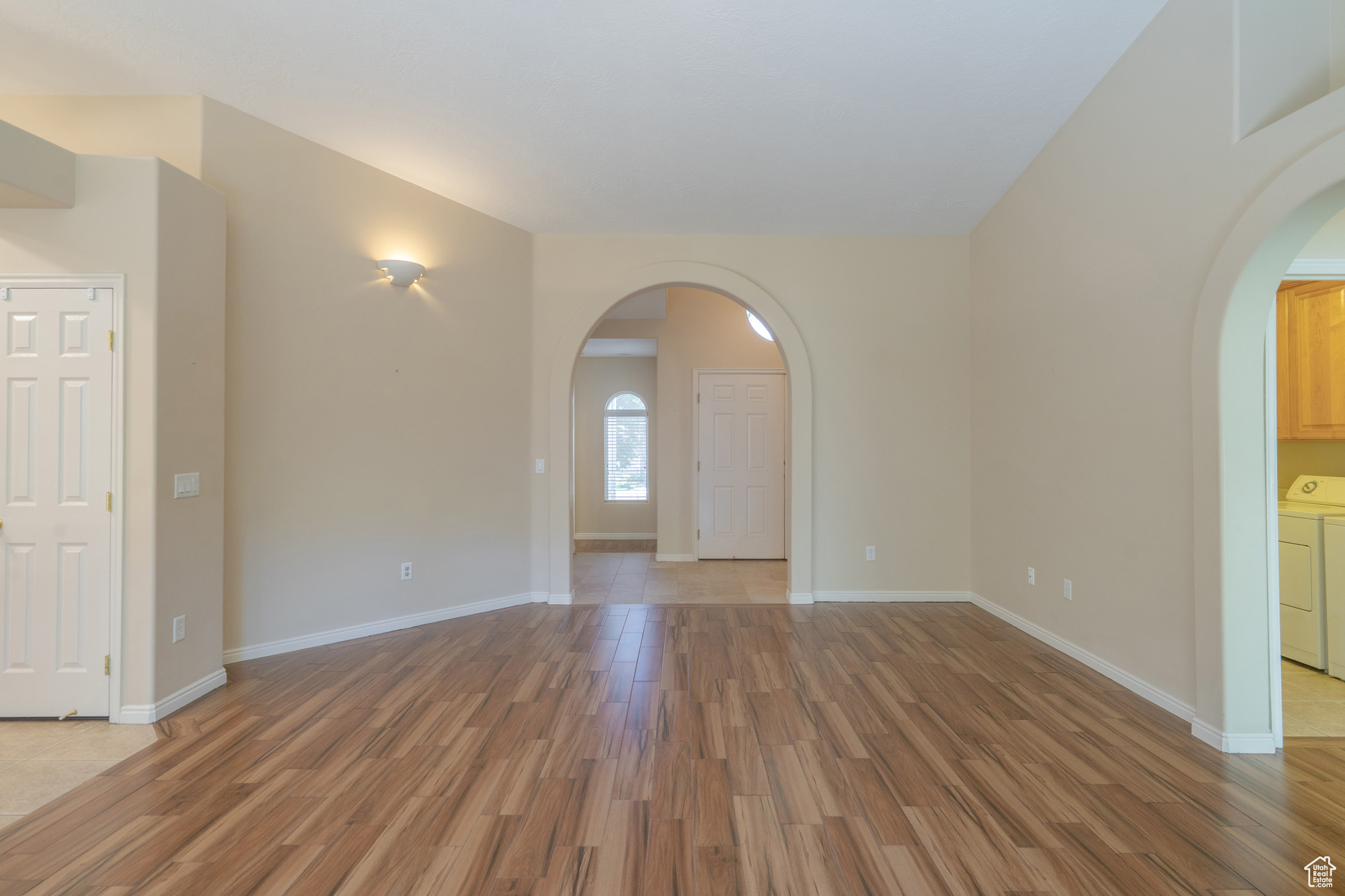 SILVERCREEK TOWNHOMES - Residential