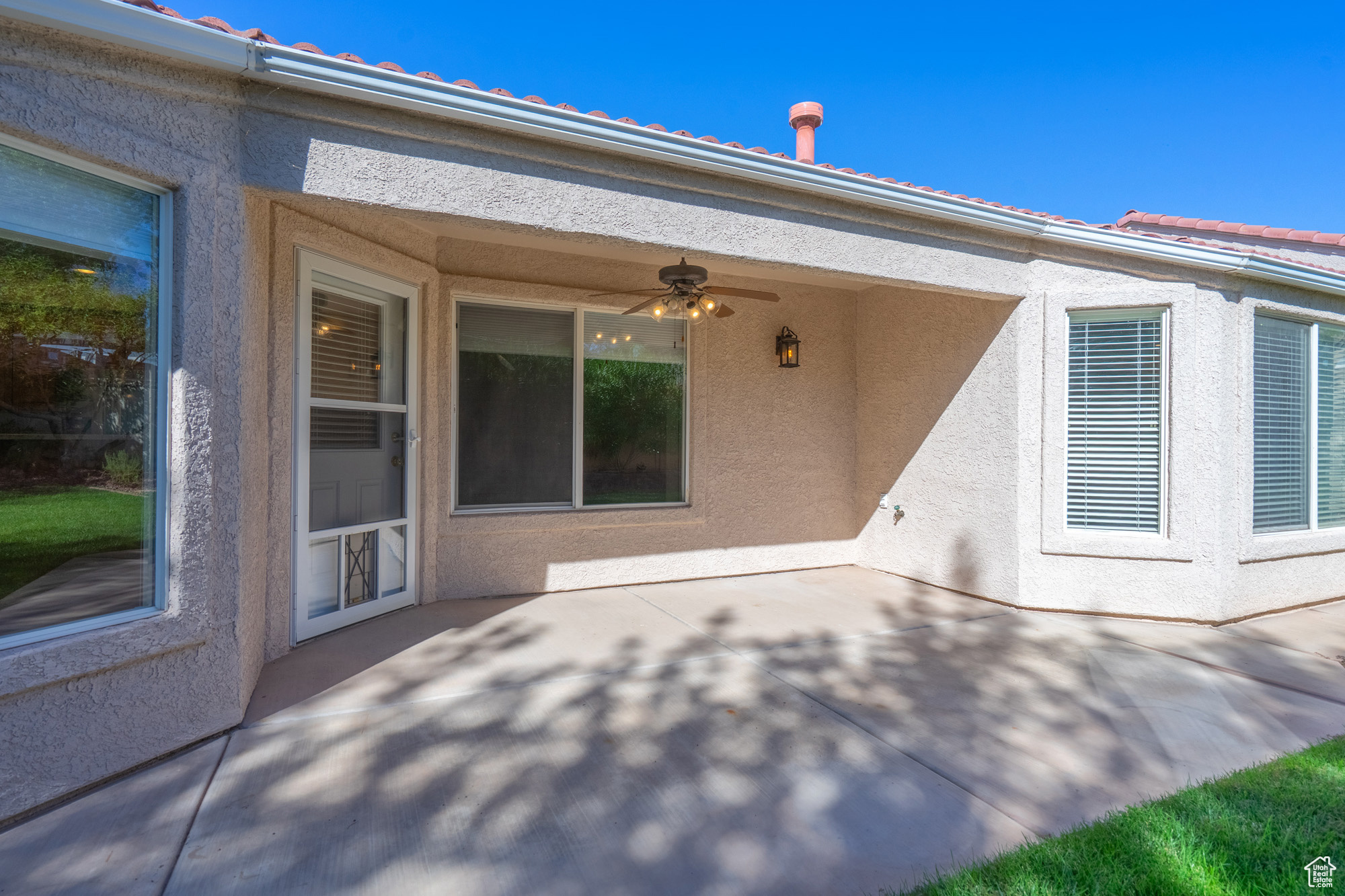 SILVERCREEK TOWNHOMES - Residential