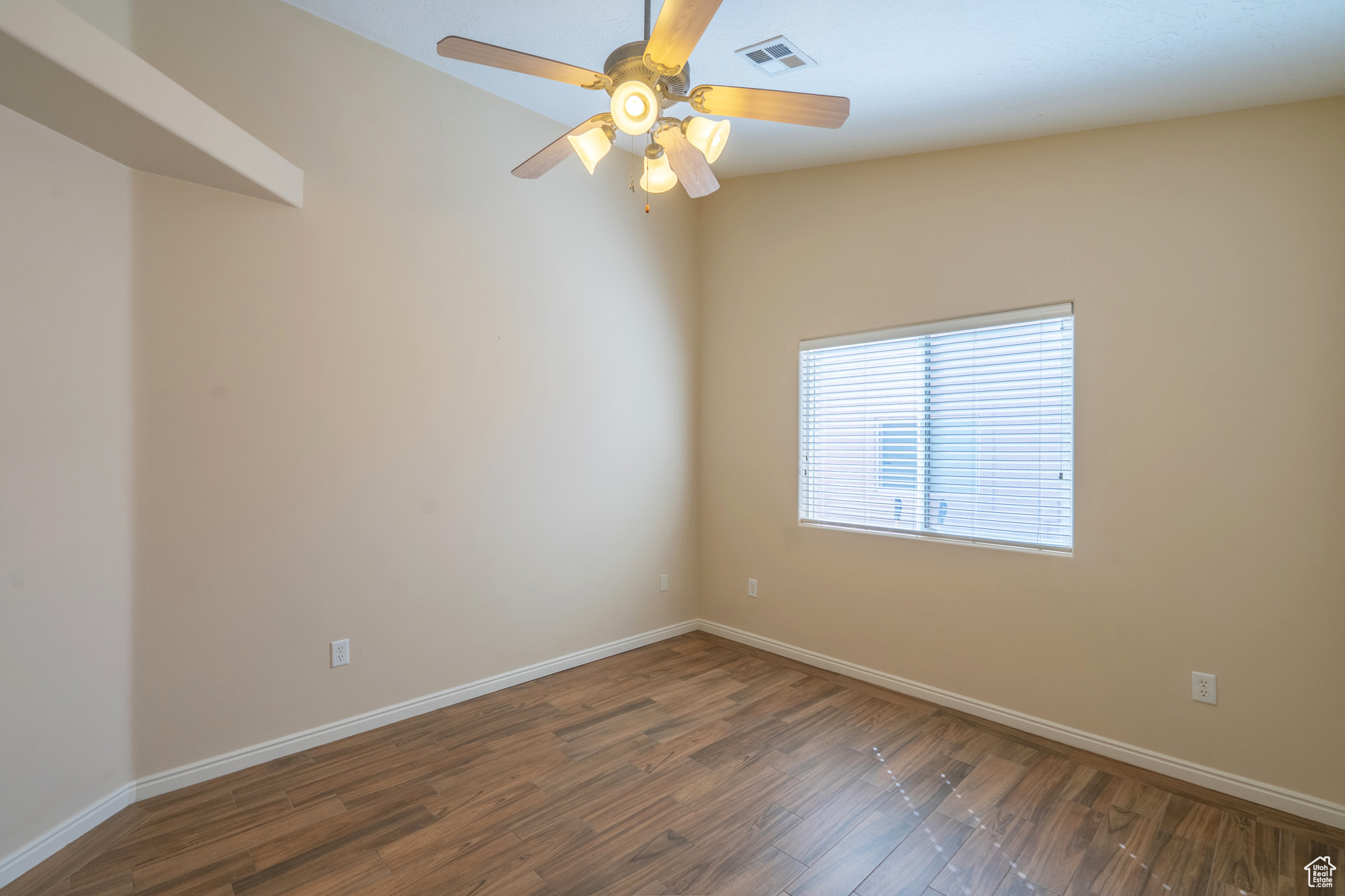 SILVERCREEK TOWNHOMES - Residential