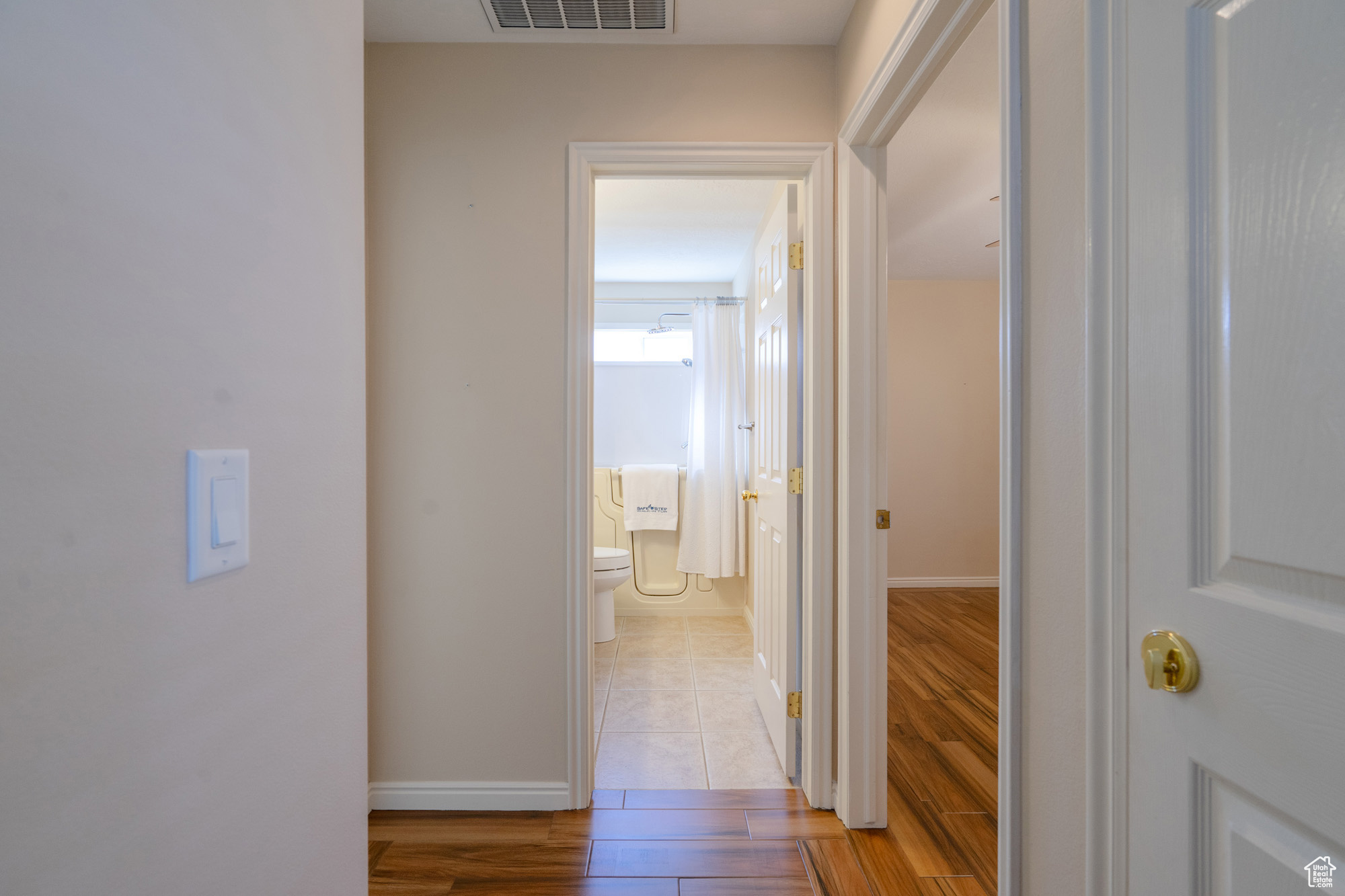 SILVERCREEK TOWNHOMES - Residential