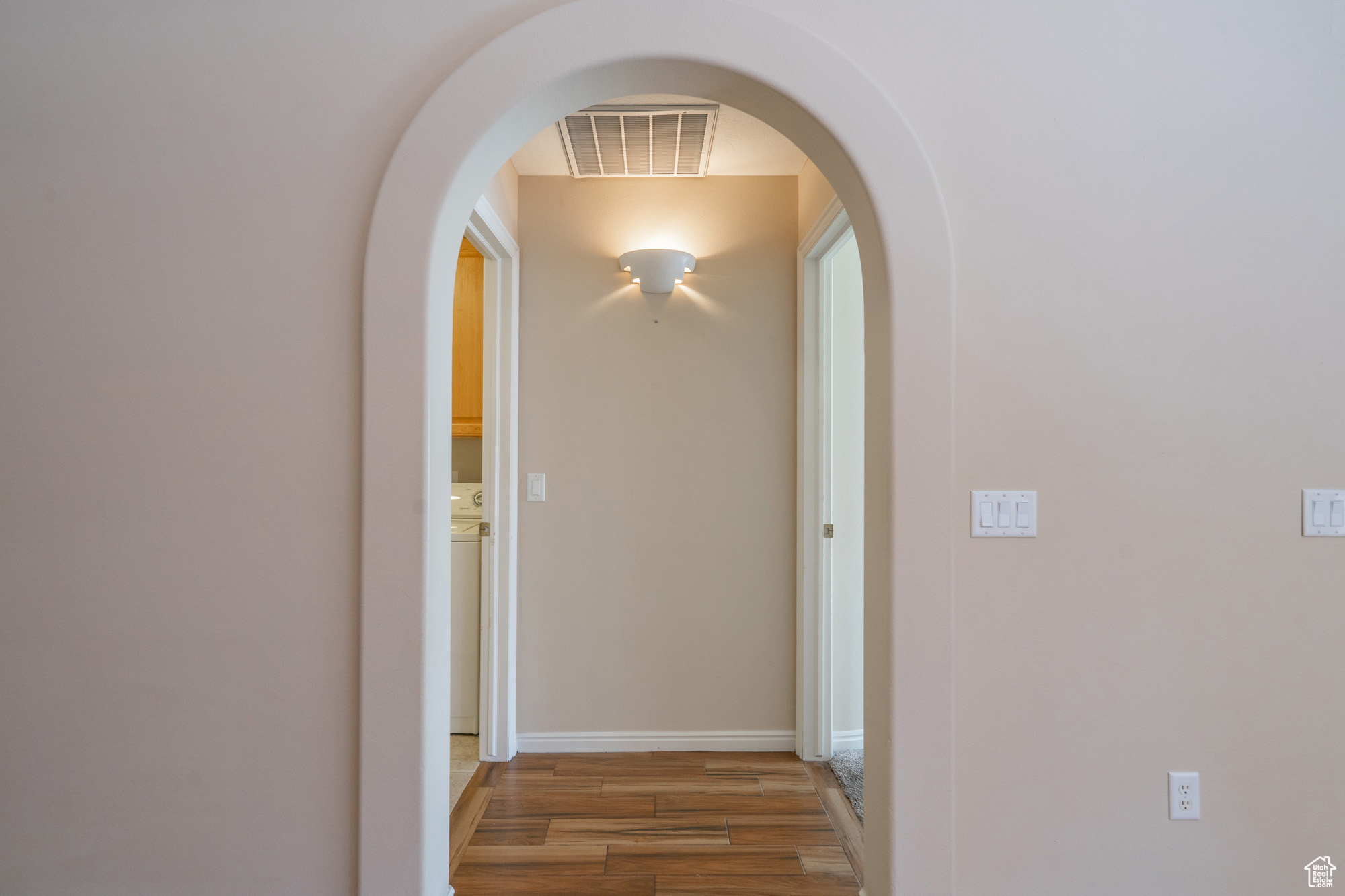 SILVERCREEK TOWNHOMES - Residential