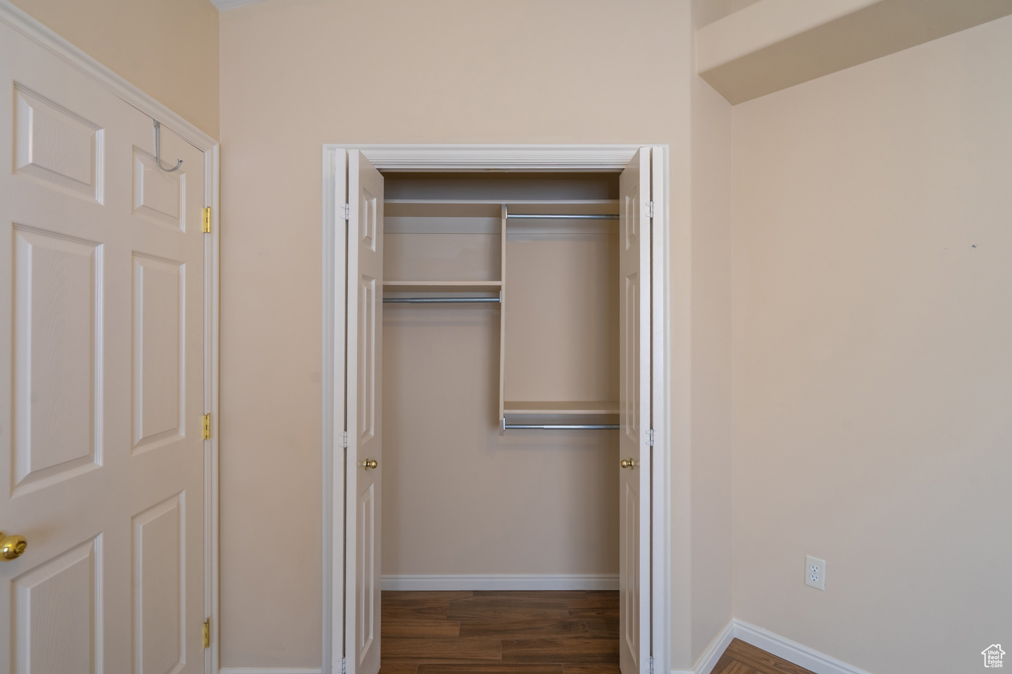 SILVERCREEK TOWNHOMES - Residential