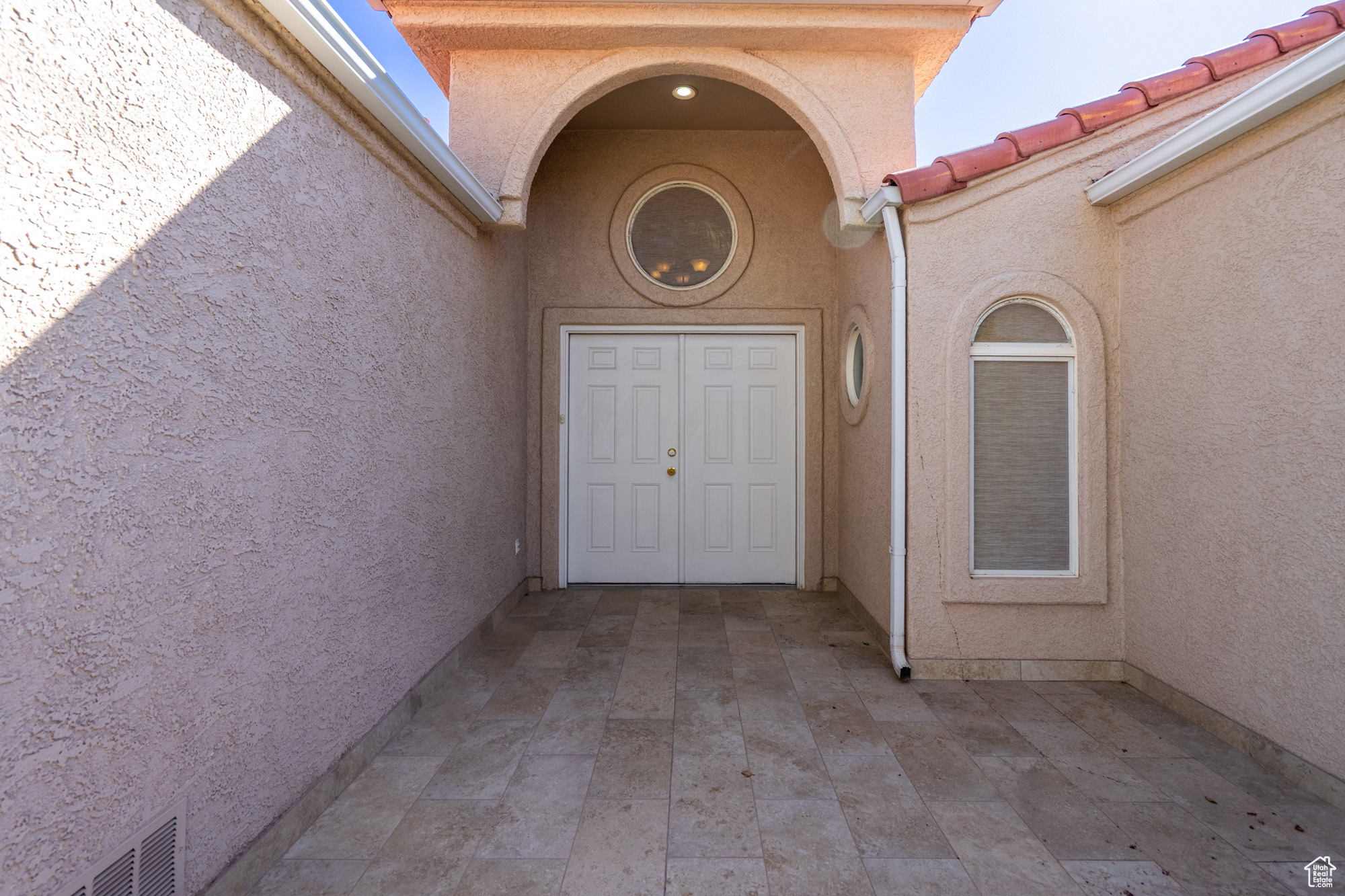 SILVERCREEK TOWNHOMES - Residential