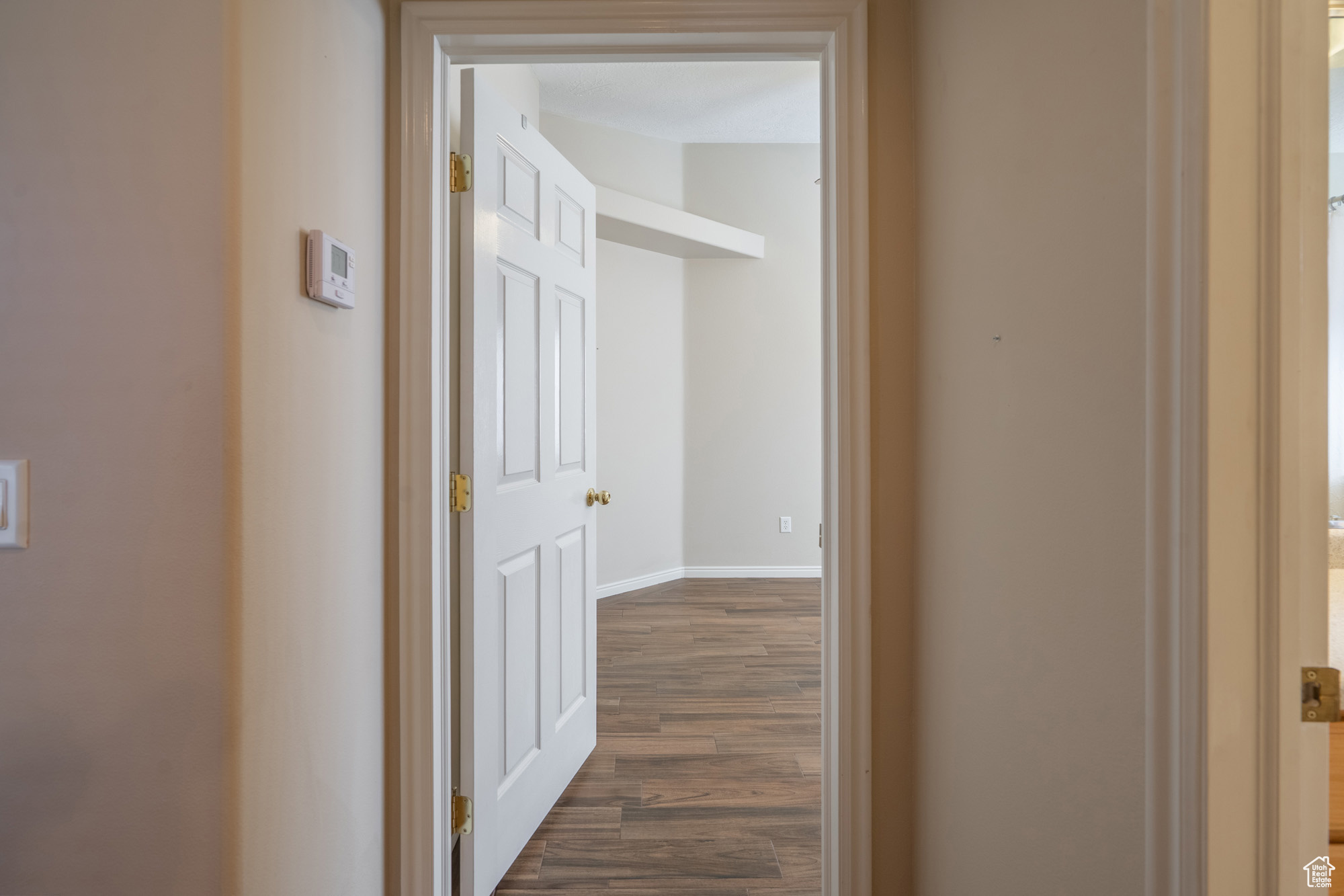 SILVERCREEK TOWNHOMES - Residential