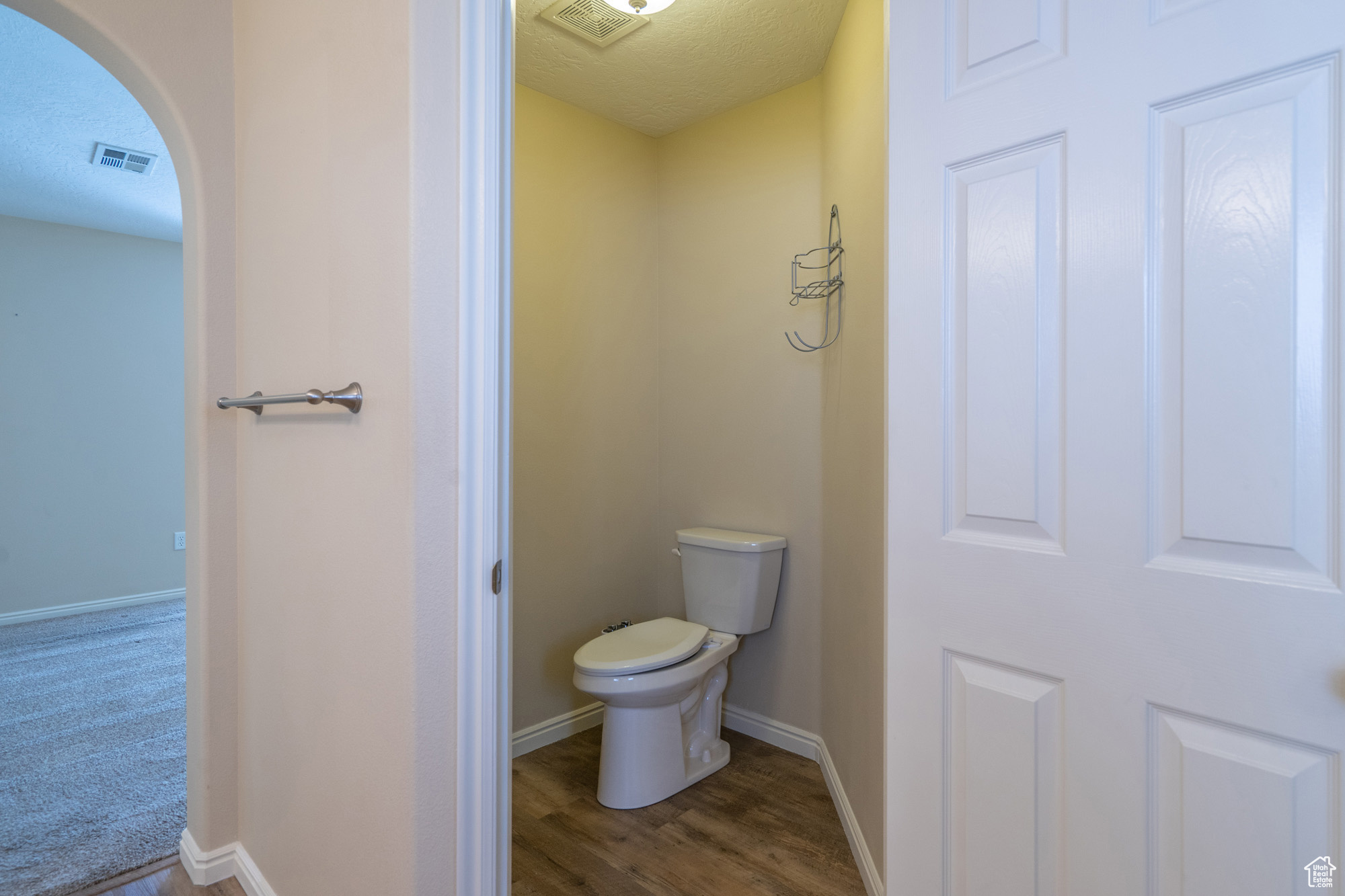 SILVERCREEK TOWNHOMES - Residential