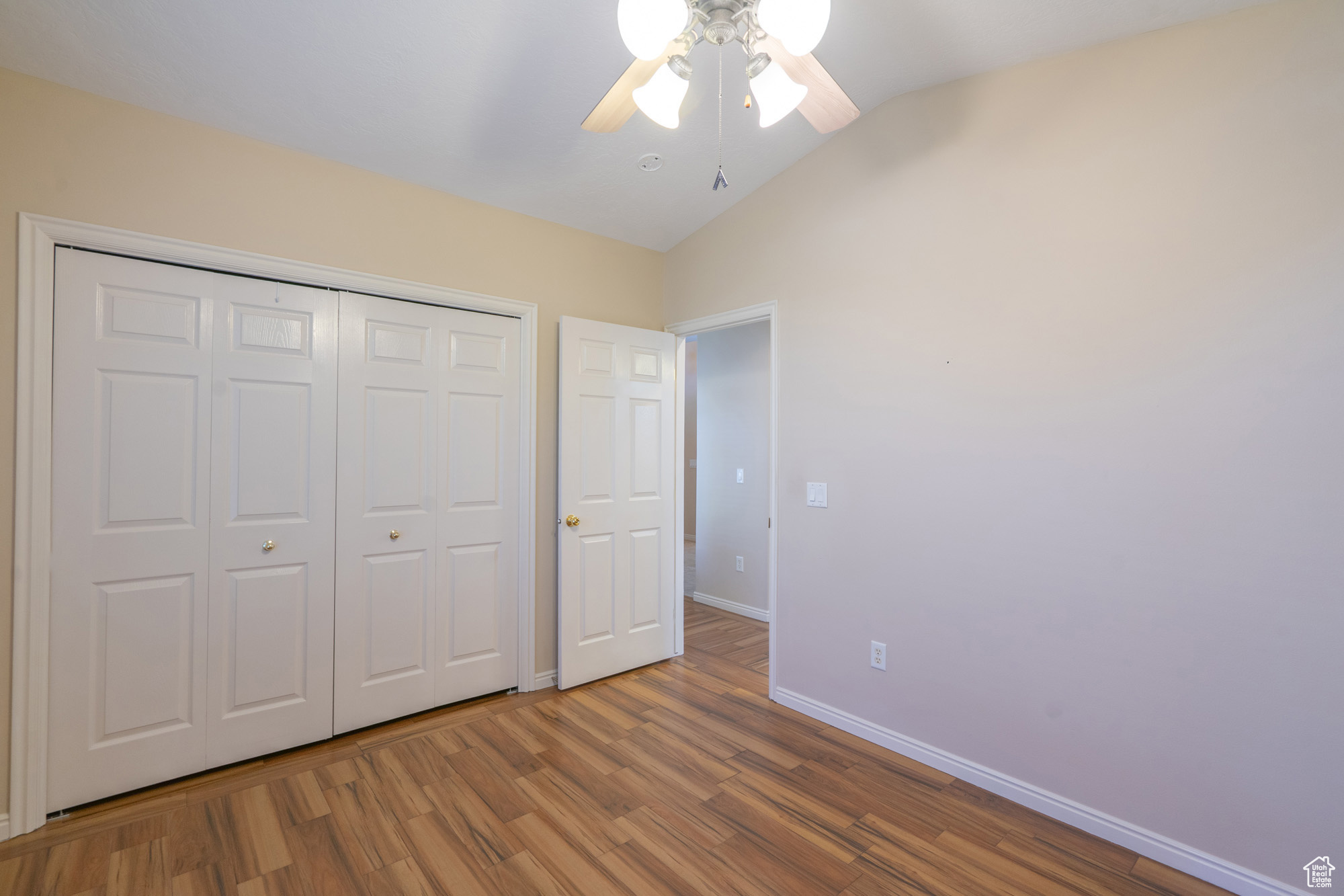 SILVERCREEK TOWNHOMES - Residential