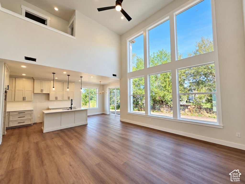 Photo of 346 W 1400 N #55, Brigham City, UT 84302 (MLS # 2171838)