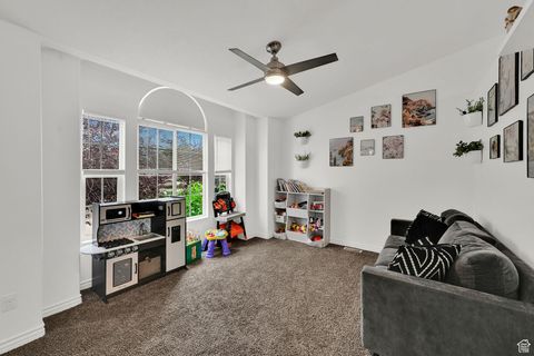 Tiny photo for 2674 S 75 E, Clearfield, UT 84015 (MLS # 2114837)