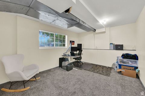 Tiny photo for 2674 S 75 E, Clearfield, UT 84015 (MLS # 2114837)