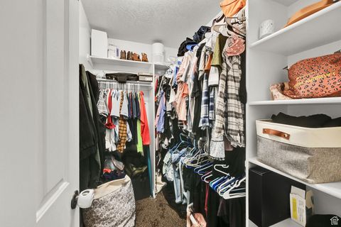 Tiny photo for 2674 S 75 E, Clearfield, UT 84015 (MLS # 2114837)