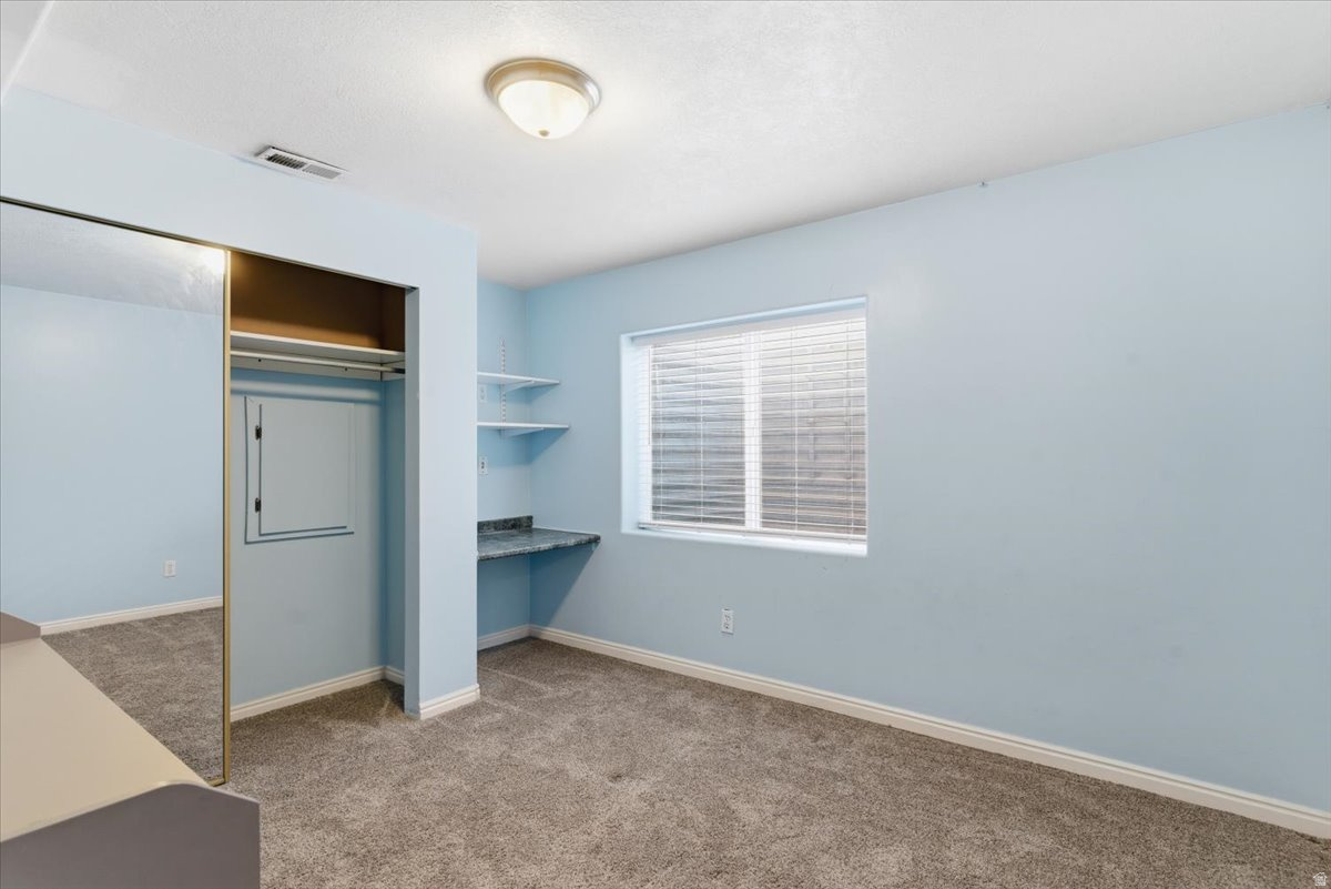 WOOD RANCH PHASE 5 - Residential