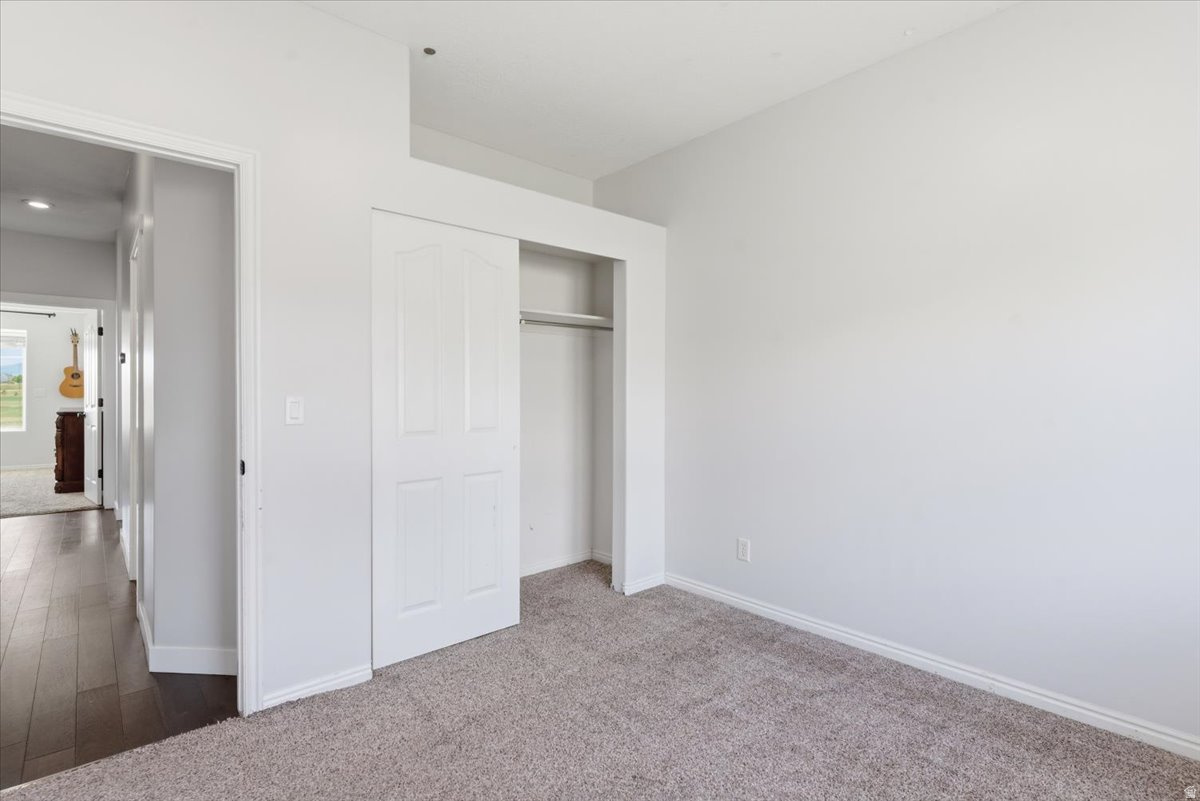 WOOD RANCH PHASE 5 - Residential