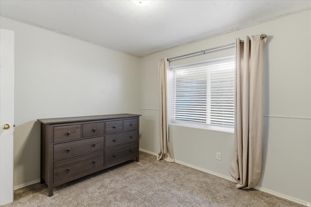 WOOD RANCH PHASE 5 - Residential