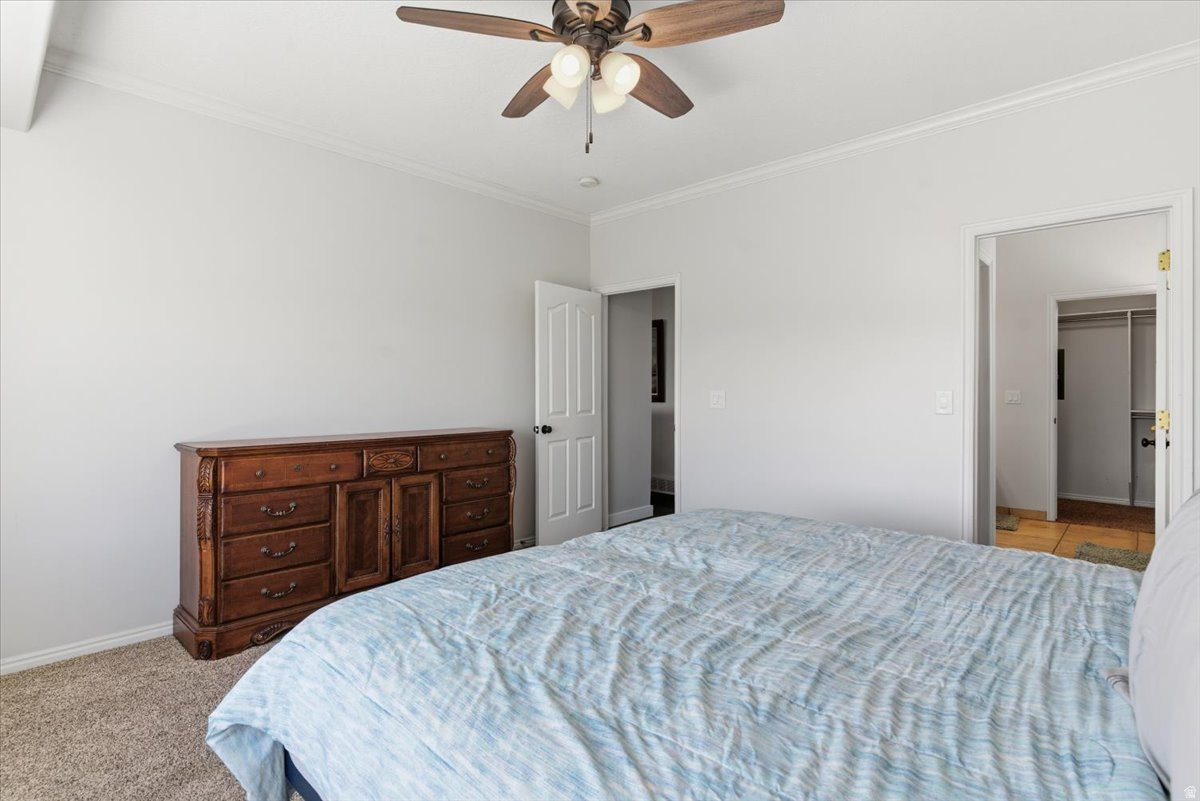 WOOD RANCH PHASE 5 - Residential