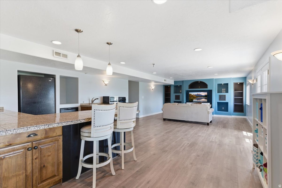 WOOD RANCH PHASE 5 - Residential