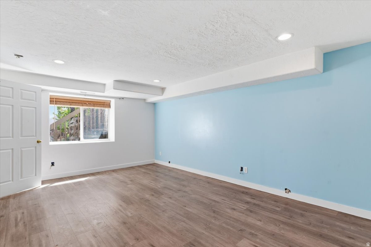 WOOD RANCH PHASE 5 - Residential