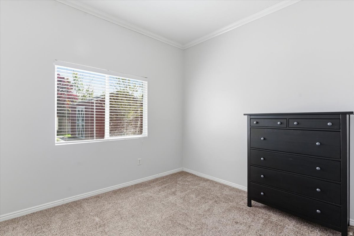 WOOD RANCH PHASE 5 - Residential