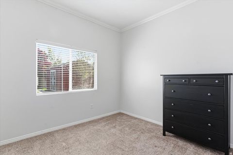 Tiny photo for 4921 W WOODRIDGE DR, South Jordan, UT 84009 (MLS # 2154079)