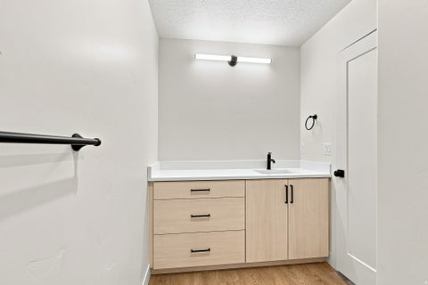 Tiny photo for 71 E 1225 S, Tremonton, UT 84337 (MLS # 2186533)