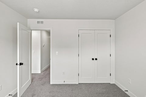 Tiny photo for 71 E 1225 S, Tremonton, UT 84337 (MLS # 2186533)