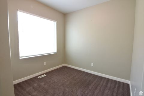 Tiny photo for 15152 S WILD HORSE WAY W, Bluffdale, UT 84065 (MLS # 2115050)