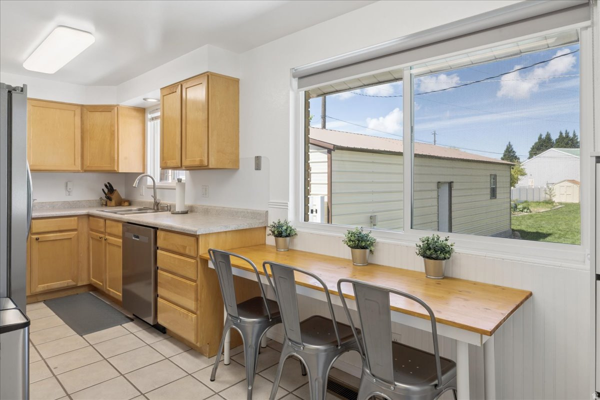 SMEDLEY ACRES - Residential